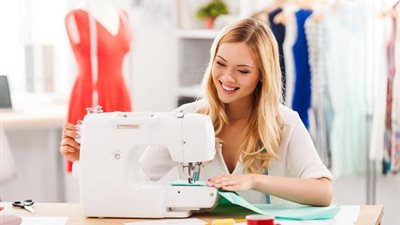  تفسير حلم الخياطة في المنام للعزباء والمتزوجة