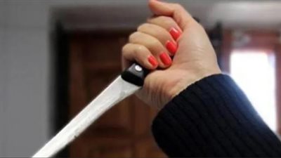 10 سبتمبر.. محاكمة ممرضة أنهت حياة شاب تحرش بها واعتدي على والدها بالمقطم