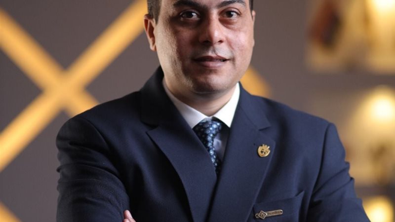 هير نيوز