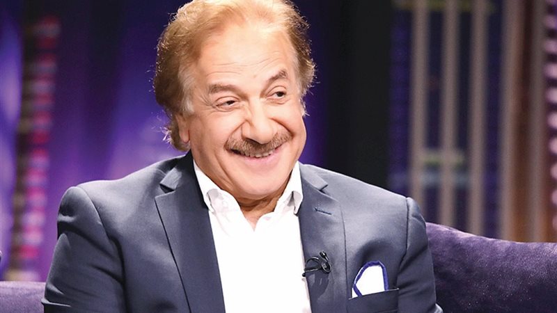 هير نيوز