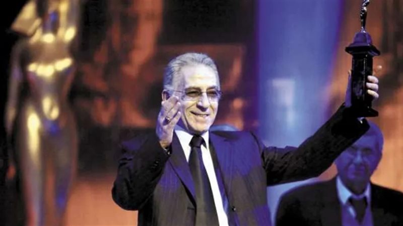 هير نيوز