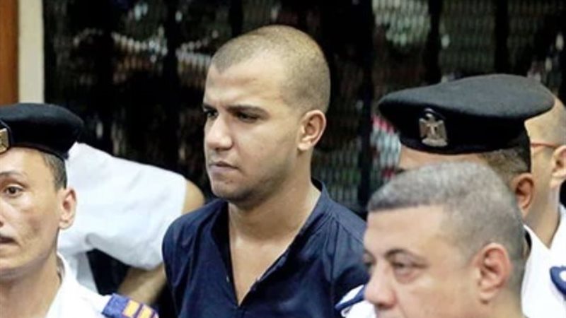 عصام صاصا