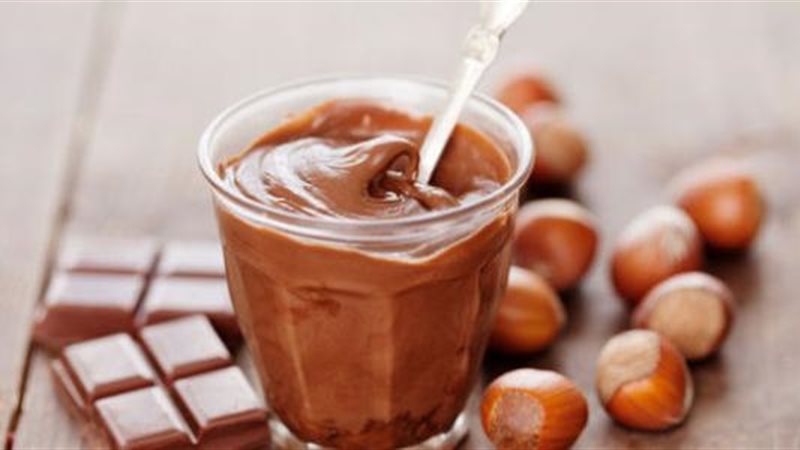 هير نيوز