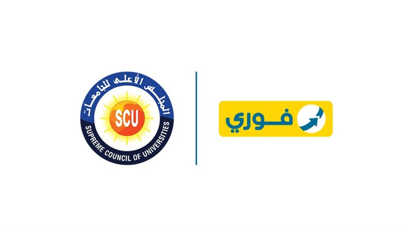 هير نيوز
