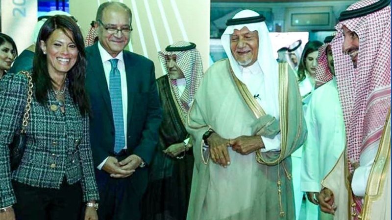 هير نيوز