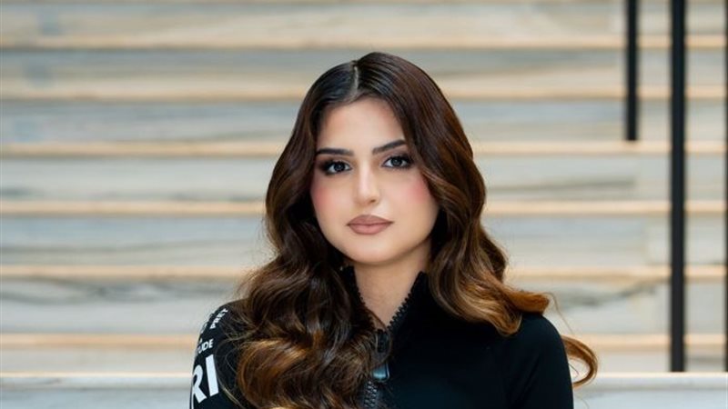 حلا الترك