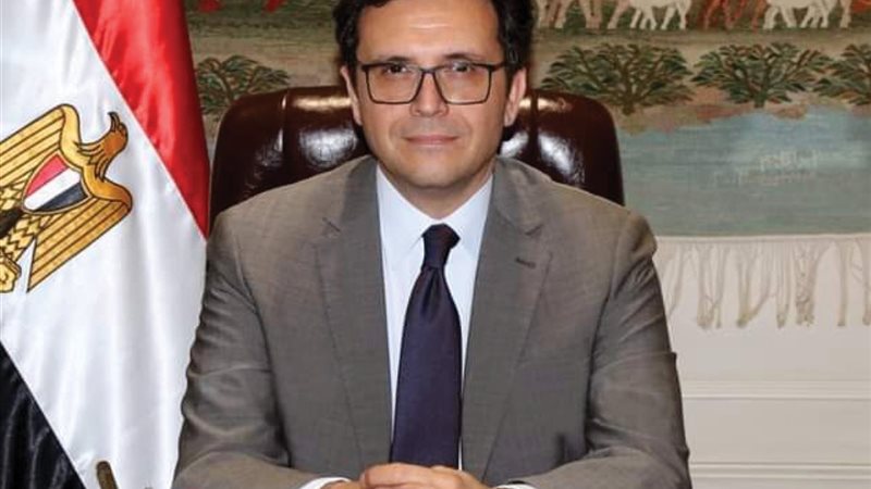 هير نيوز