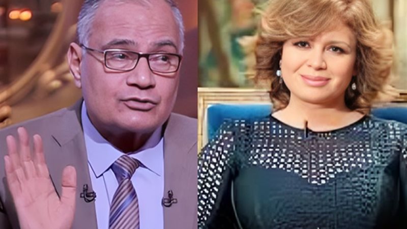 هير نيوز