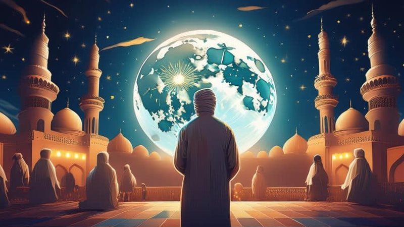 هير نيوز