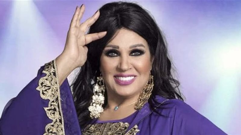 العتاولة