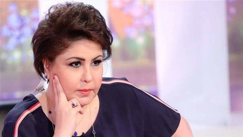 فجر السعيد