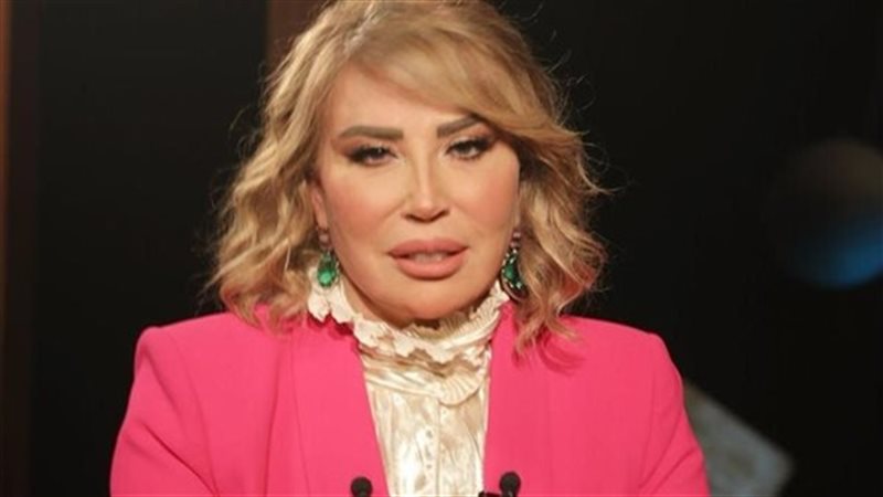 هير نيوز
