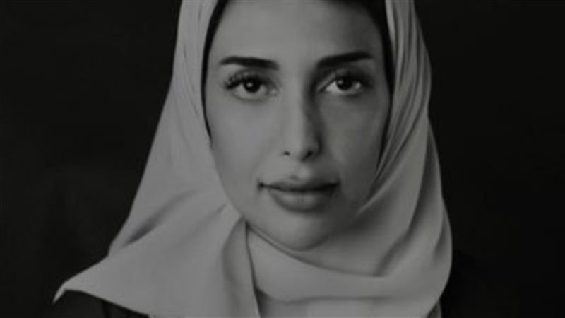 هير نيوز