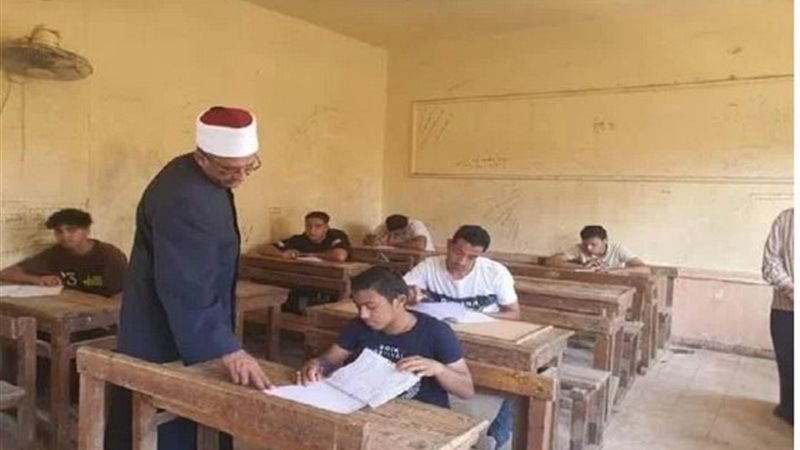 هير نيوز