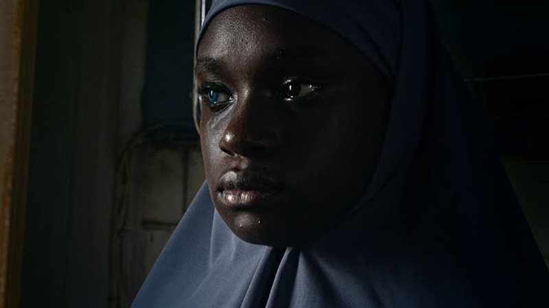 مهرجان البندقية السينمائي