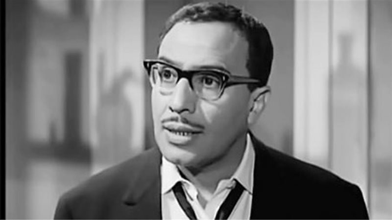 هير نيوز