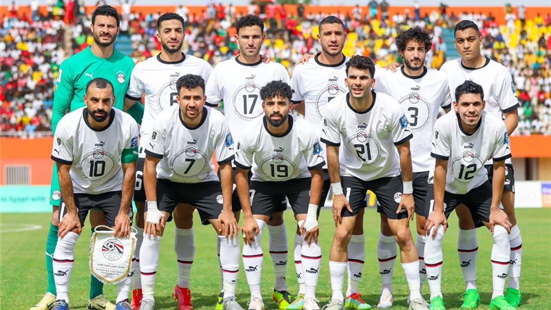 هير نيوز