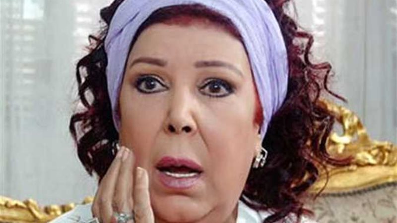 هير نيوز