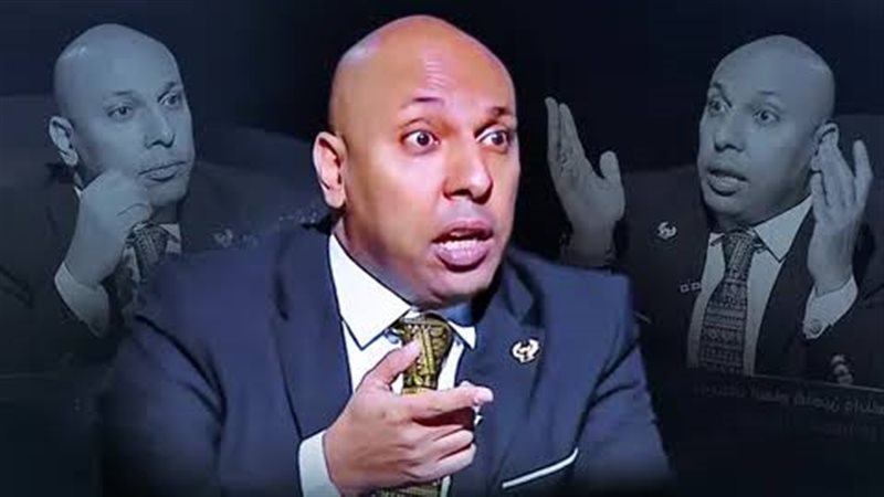 محامي المساكنة هاني