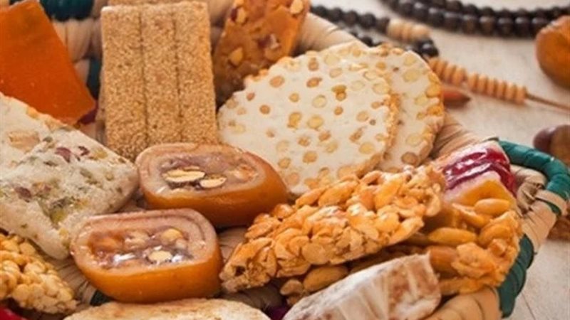 هير نيوز