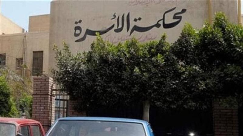 هير نيوز