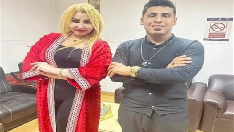 هير نيوز