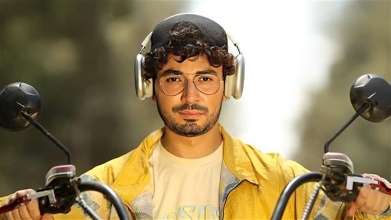 هير نيوز