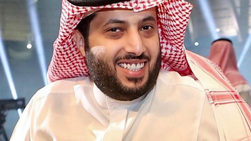 هير نيوز