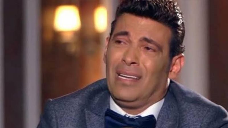 سعد الصغير