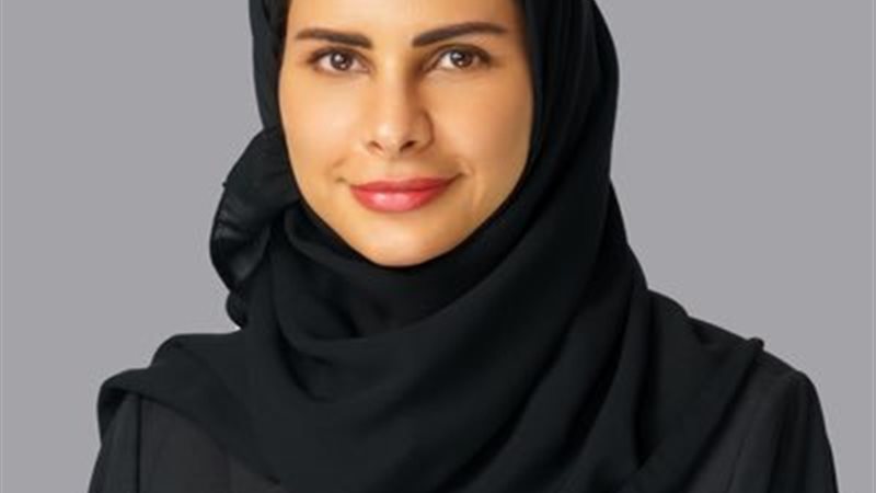 هير نيوز