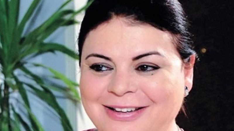 هير نيوز