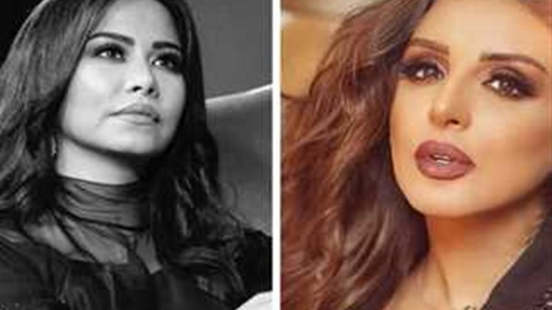 هير نيوز