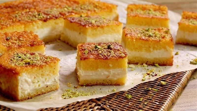 هير نيوز