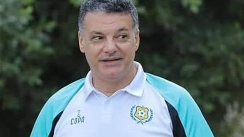 هير نيوز