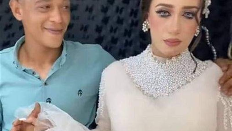 هير نيوز