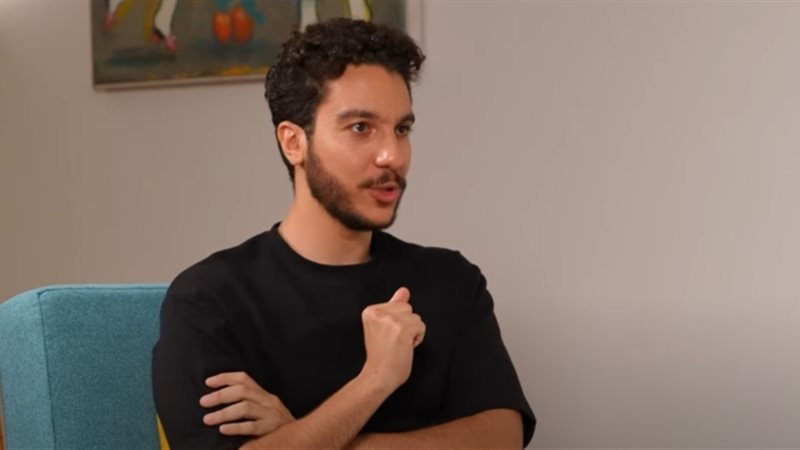 نور النبوي