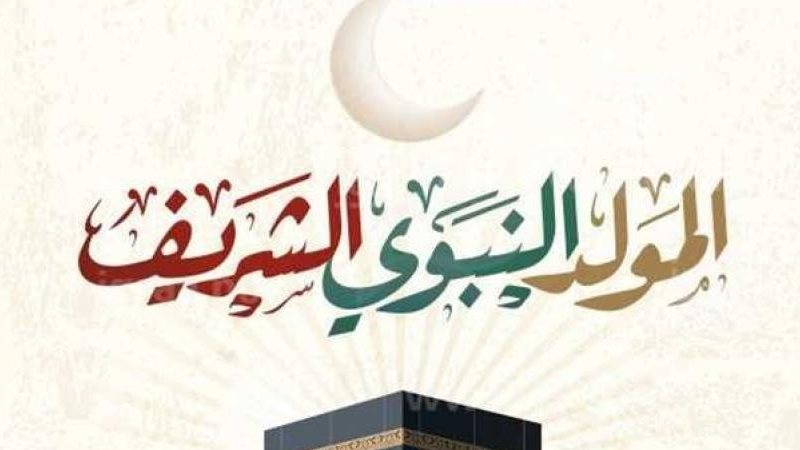 هير نيوز
