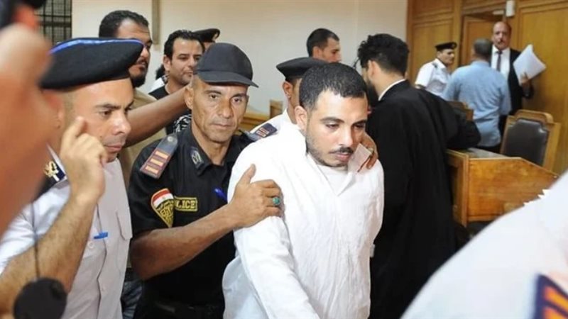 هير نيوز