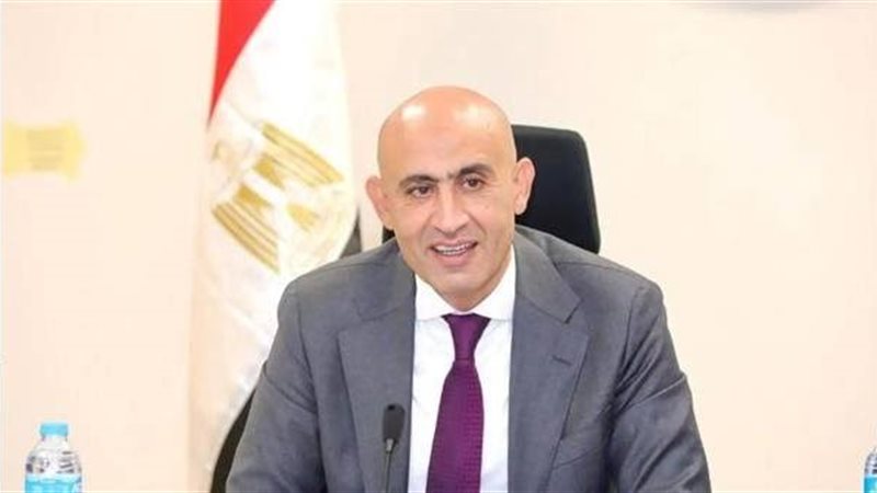 وزير التربية والتعليم