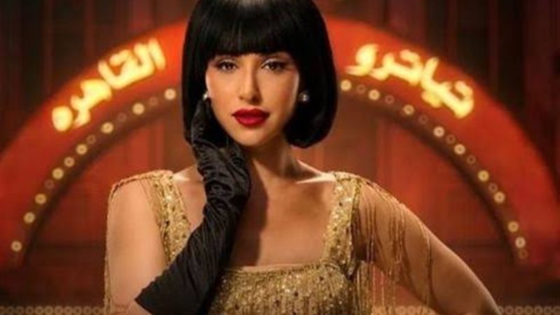 أية سماحة