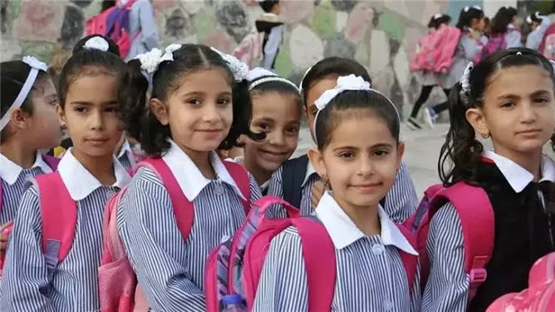 قيمة وموعد تسديد
