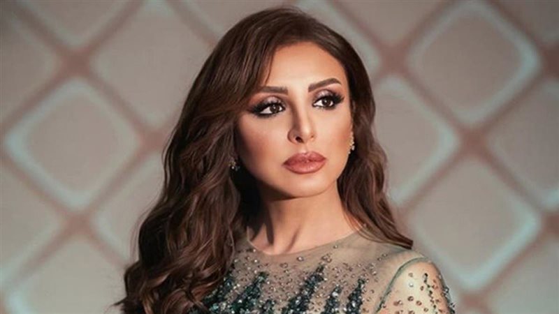 هير نيوز