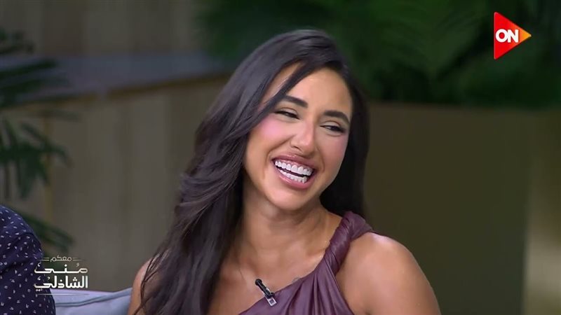 هير نيوز