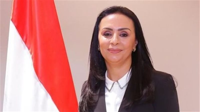 هير نيوز