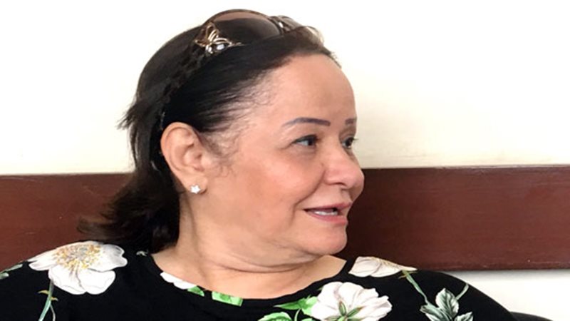 هير نيوز