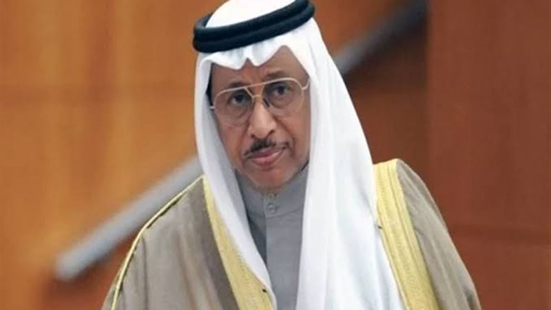 هير نيوز