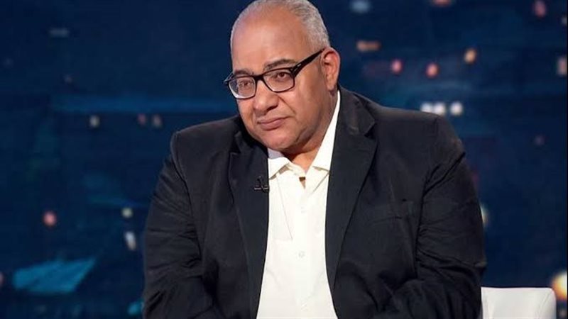 بيومي فؤاد