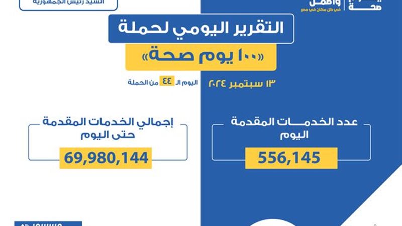 هير نيوز