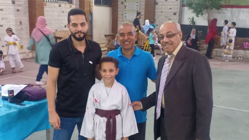 هير نيوز