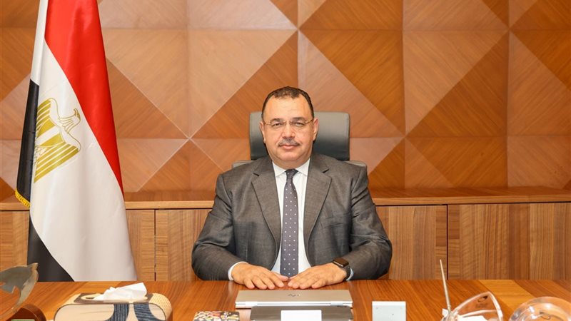 هير نيوز